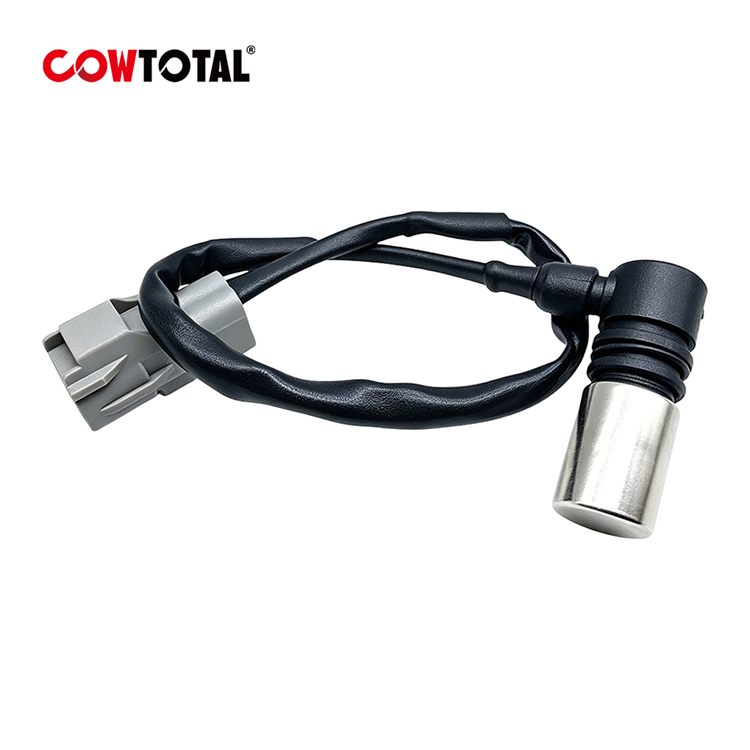 Sensore di posizione dell'albero motore 19311-97201 for Suzuki Mitsubishi Daihtsu Perodua (1)