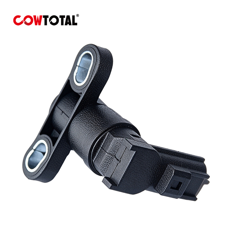 Crankshaft Position Sensor 1S7Z-6C315-AA For FORD (2)
