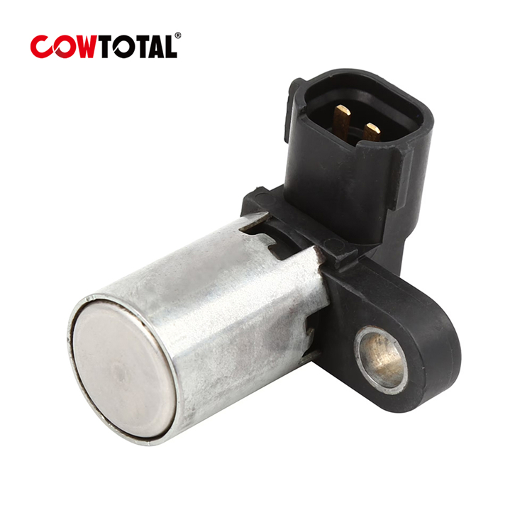 Camshaft Position Sensor 22056-AA062 For SUBARU (1)