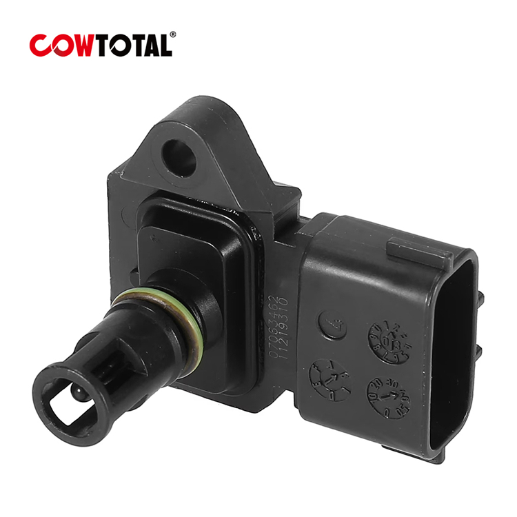 Sensor de mapa 22365-AX000 para NISSAN (1)