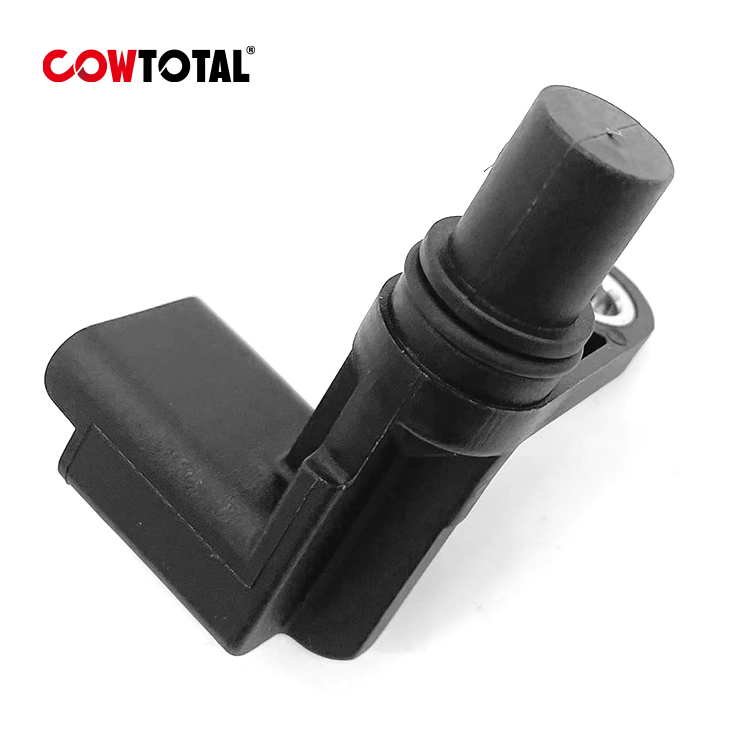 Camshaft Position Sensor 232103064 For CITROEN MINI PEUGEOT (1)