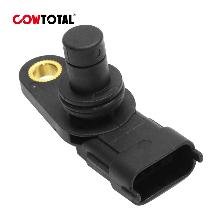 Camshaft Position Sensor 2351283 For CADILLAC CHEVROLET OPEL SAAB SUZUKI VAUXHALL (1)