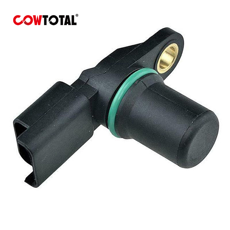 Camshaft Position Sensor 23731-00Q0A For NISSAN OPEL SUZUKI RENAULT (1)