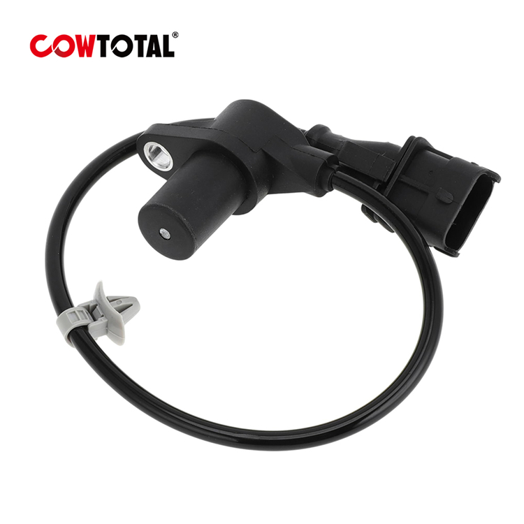 Crankshaft Position Sensor 23731-1F700 For Nissan Micra (1)
