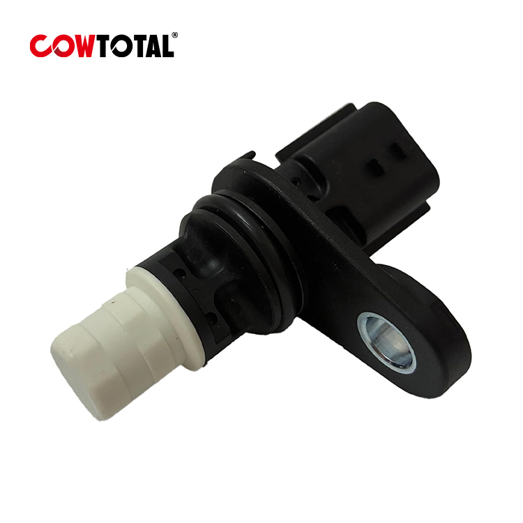 Camshaft Position Sensor 23731-1HC5A For NISSAN (1)