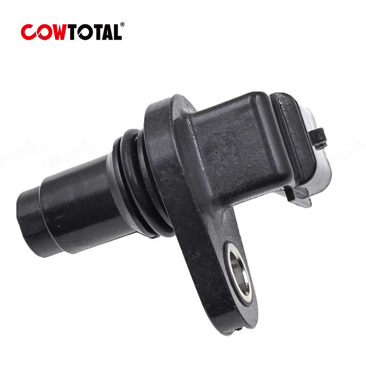 Sensore di posizione albero a camme 23731-1KC1A per NISSAN (1)
