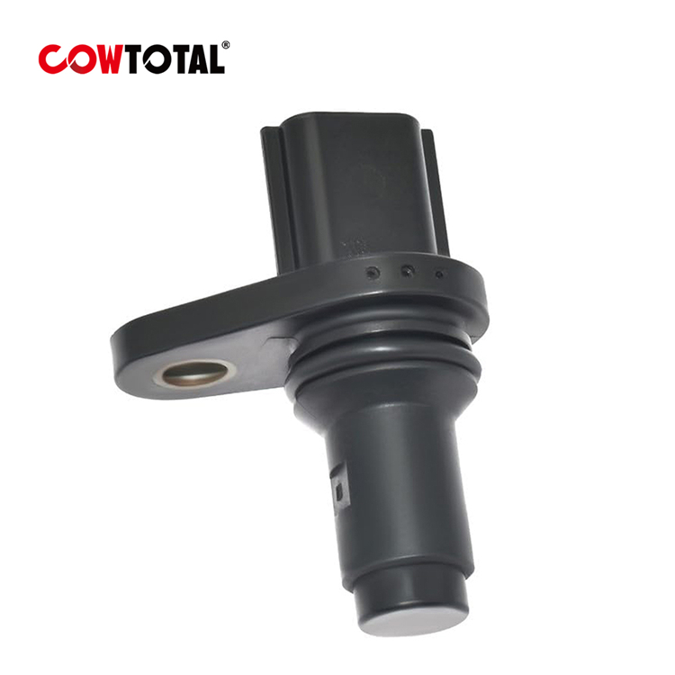 Crankshaft Position Sensor 23731-1KT0A For Nissan (1)