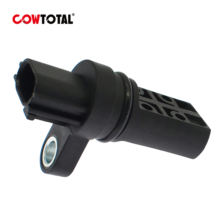 Crankshaft Position Sensor 23731-2Y29E For Nissan (1)