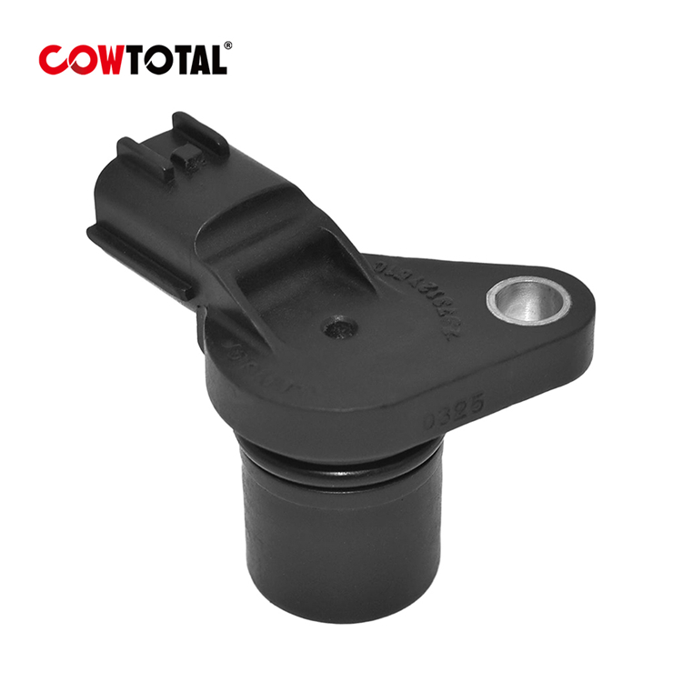 Camshaft Position Sensor 23731-2Y510 For NISSAN (1)
