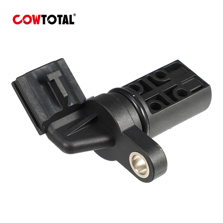 Camshaft Position Sensor 23731-2Y522 For NISSAN INFINITI(1)