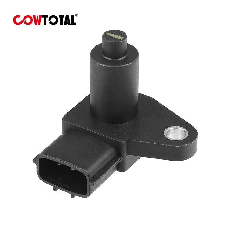 Crankshaft Position Sensor 23731-35U00 For NISSAN