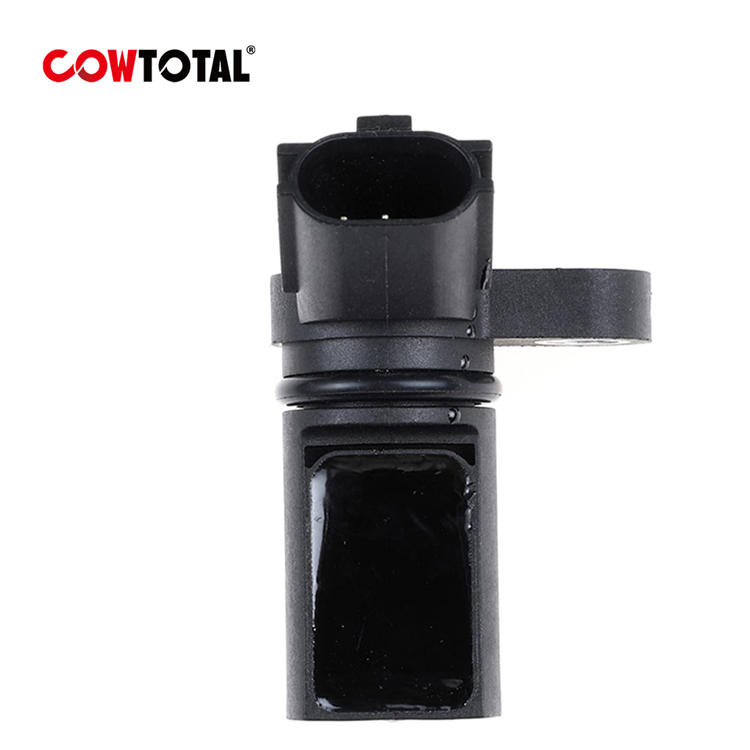 Camshaft Position Sensor 23731-4M506 For INFINITI NISSAN (6)