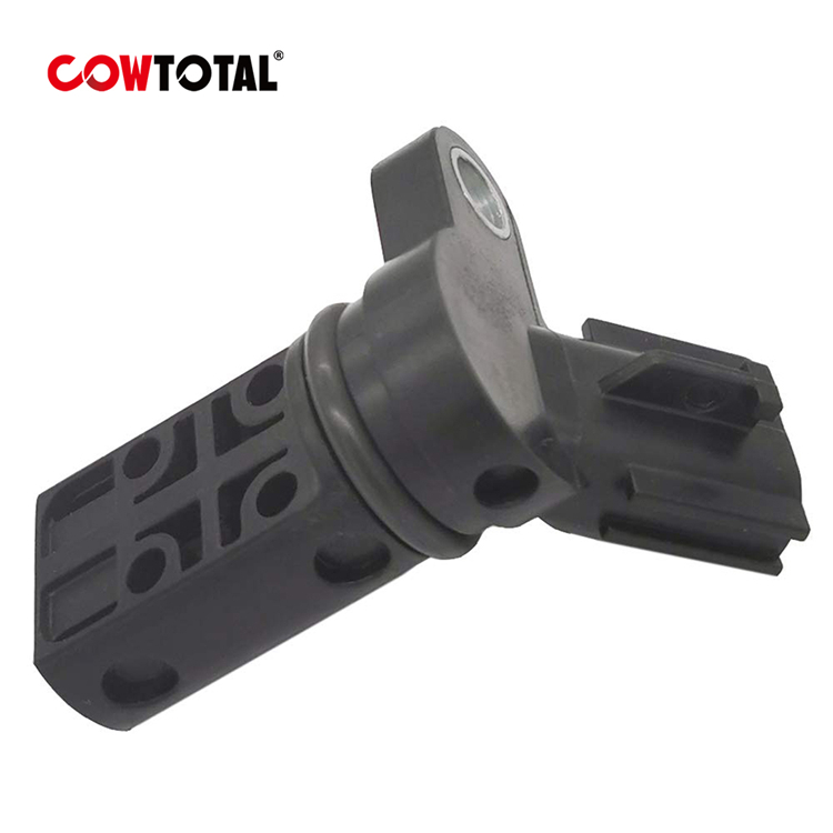 Camshaft Position Sensor 23731-4M50C For NISSAN