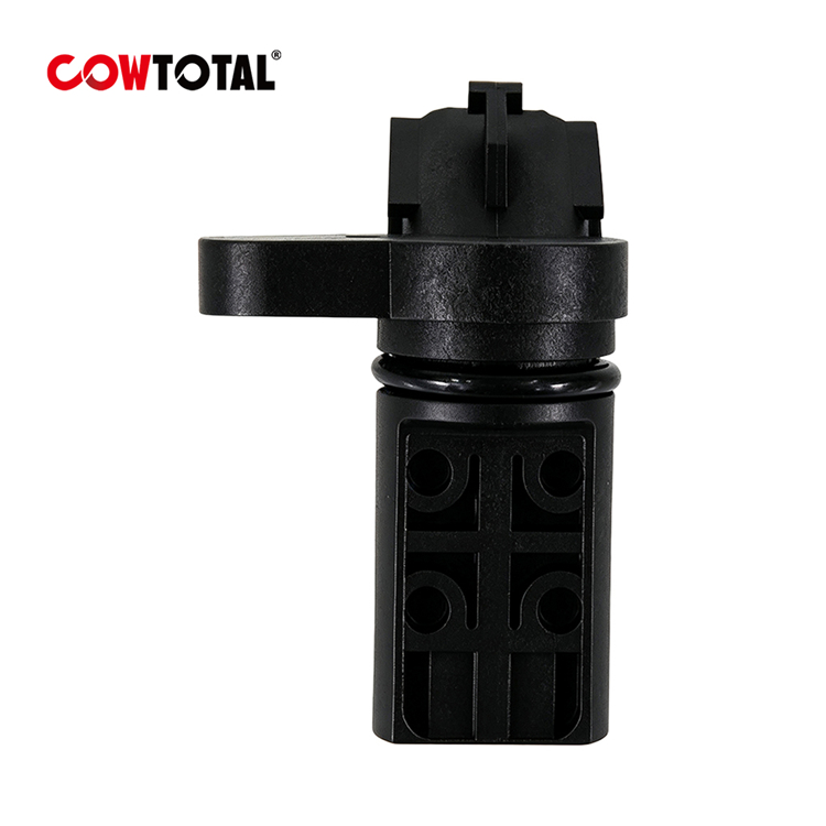Camshaft Position Sensor 23731-4M560 For INFINITI NISSAN (3)