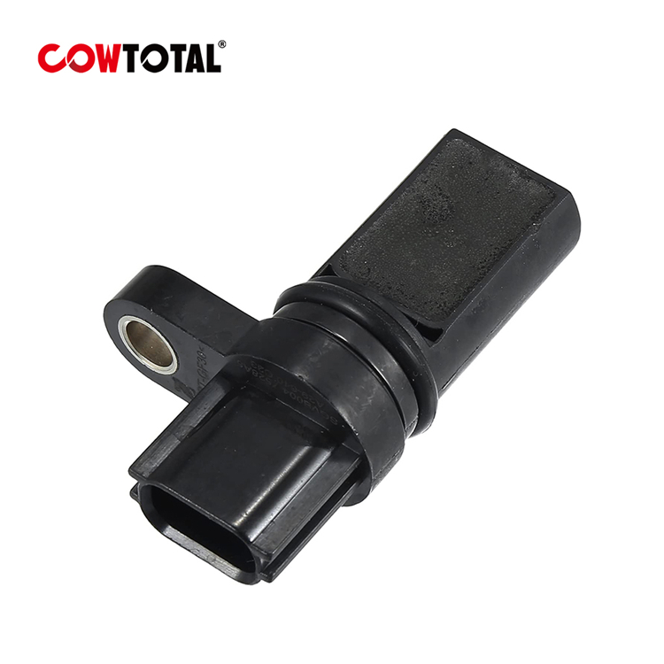 Camshaft Position Sensor 23731-6J905 For NISSAN（5）