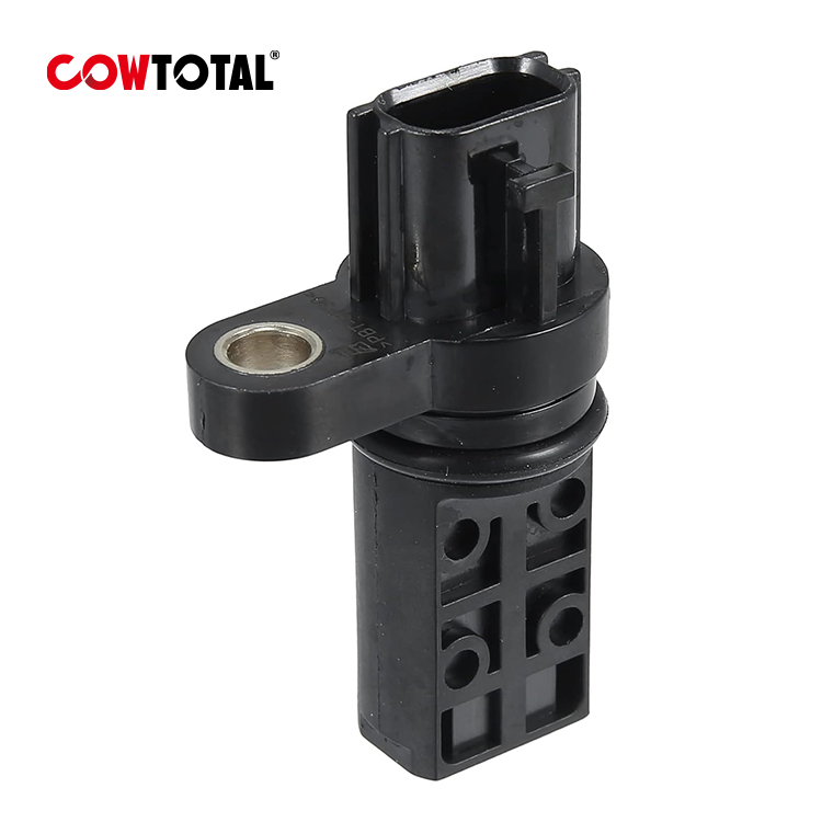 Camshaft Position Sensor 23731-6J90A For NISSAN (1)