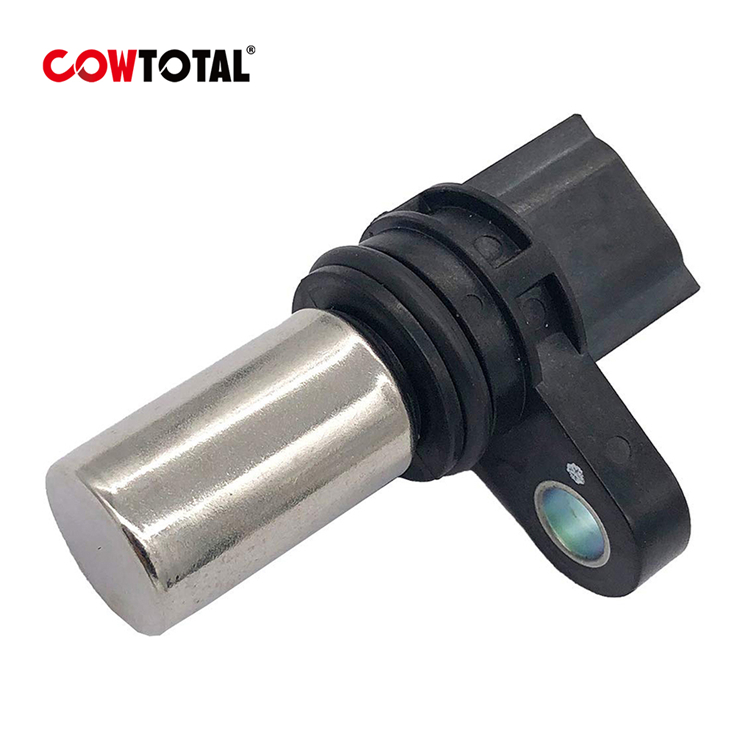 Capteur de Position de vilebrequin 23731-6J90C pour NISSAN