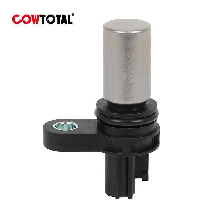 Crankshaft Position Sensor 23731-6N200 For NISSAN (6)