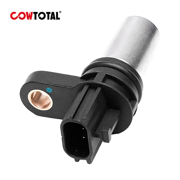 Crankshaft Position Sensor 23731-6N206 For NISSAN (2)