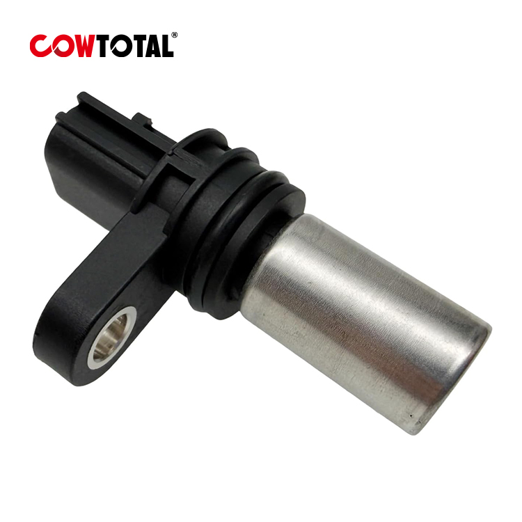 Crankshaft Position Sensor 23731-6N20A For Nissan (1)
