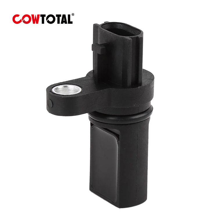 Crankshaft Position Sensor 23731-8J105 For NISSAN (5)
