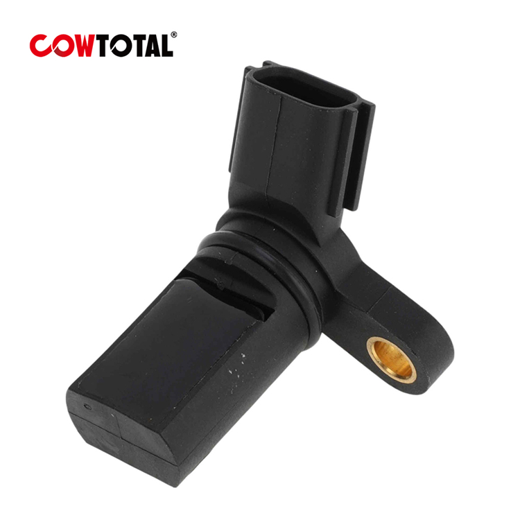 Crankshaft Position Sensor 23731-8Y005 For NISSAN
