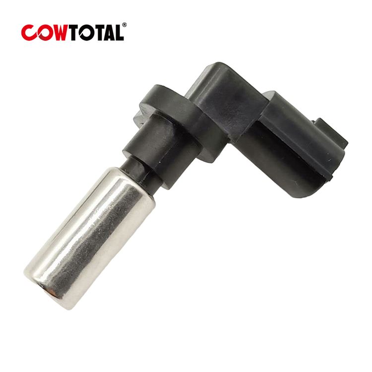 Crankshaft Position Sensor 23731-AD200 For NISSAN (1)
