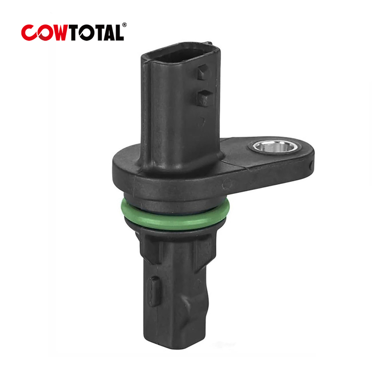 Camshaft Position Sensor 23731-ED02C For NISSAN（2）