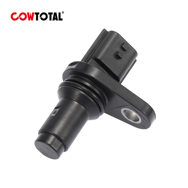 Crankshaft Position Sensor 23731-EN20A For NISSAN (1)
