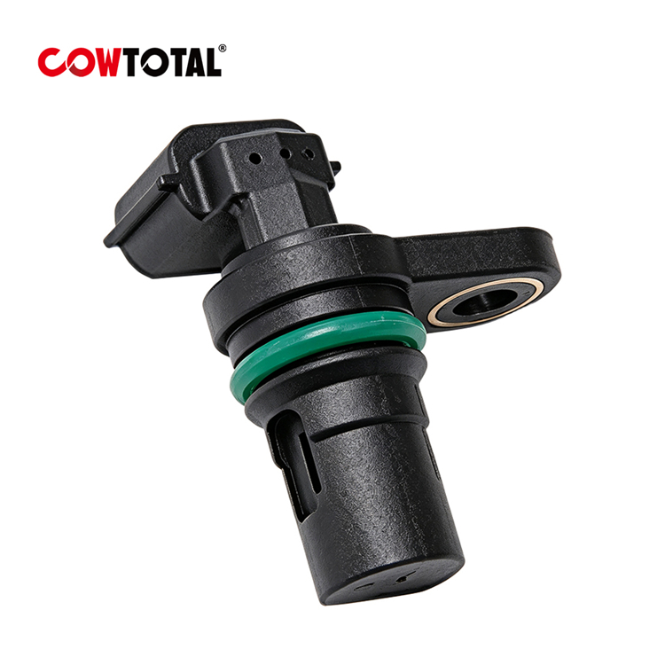 Camshaft Position Sensor 23731-EN215 For NISSAN (2)