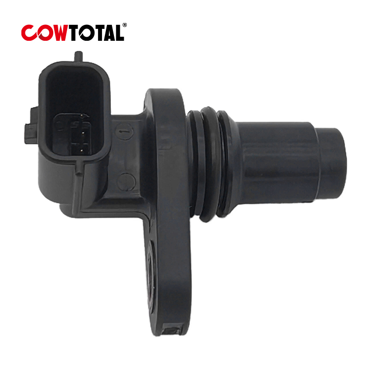 Camshaft Position Sensor 23731-EN21A For NISSAN INFINITI (2)