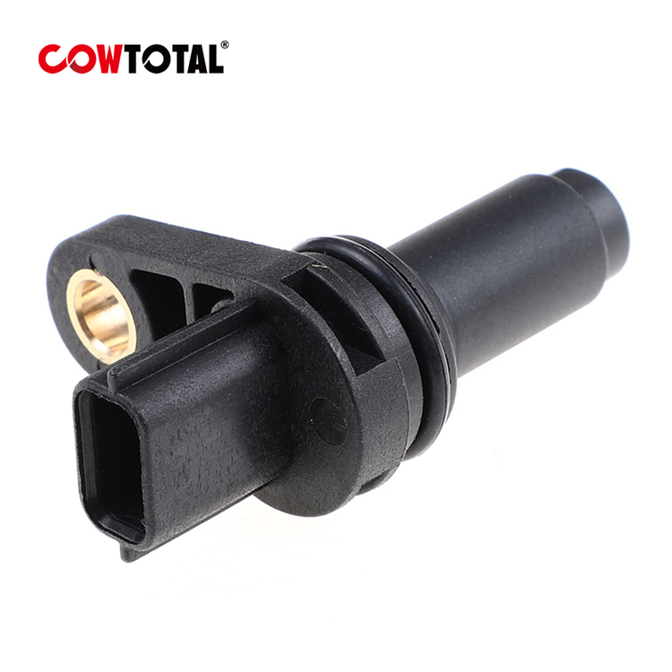 Crankshaft Position Sensor 23731-JA10B For INFINITI