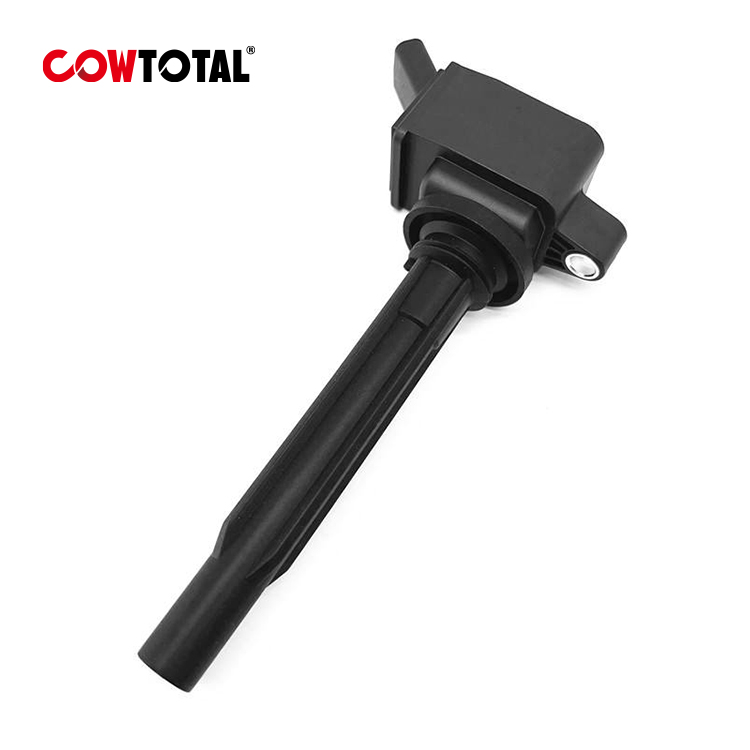 Ignition Coil 27301-2M385 For HYUNDAI KIA (1)