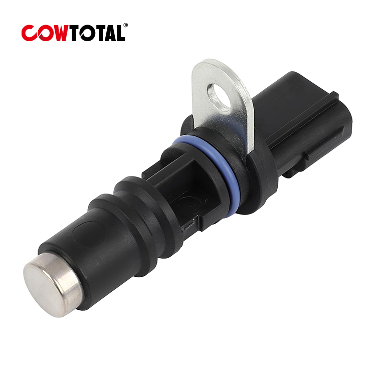 Eksantrik mili konum sensörü 299810282 Chrysler Dodge Jeep için (1)