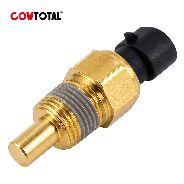 Sensor suhu pendingin 33004281 Untuk JEEP CHRYSLER DODGE (1)