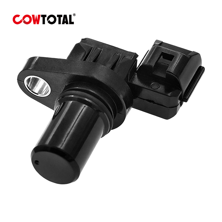 Camshaft Position Sensor 33100-65D00 For SUZUKI (1)