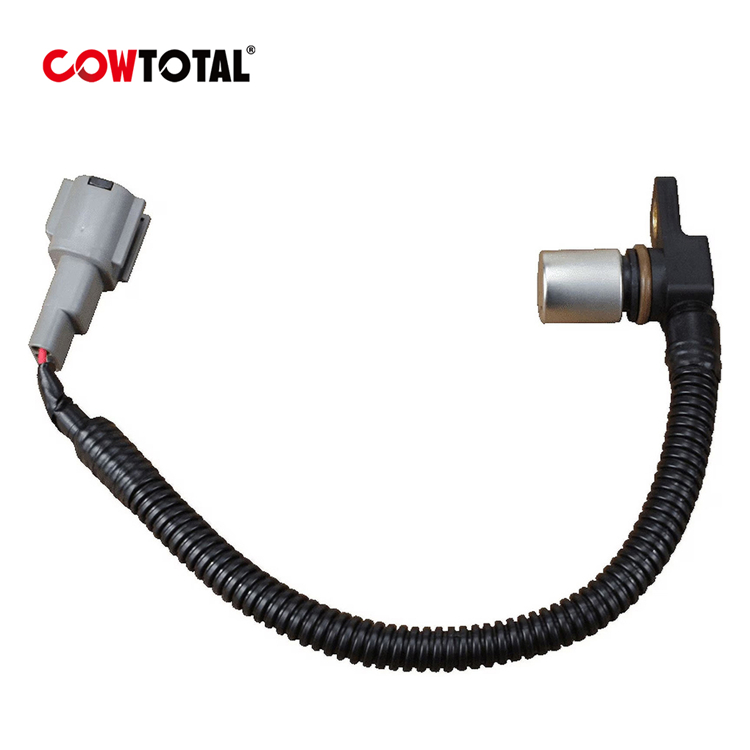 Crankshaft Position Sensor 33220-52D01 For SUZUKI (2)