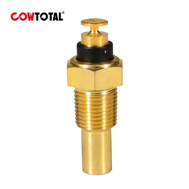 Sensor suhu pendingin 3439088 Untuk Opel (1)