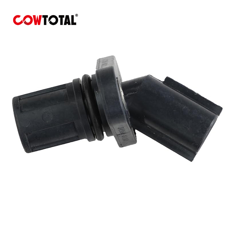 Crankshaft Position Sensor 34960-81A00 For SUZUKI