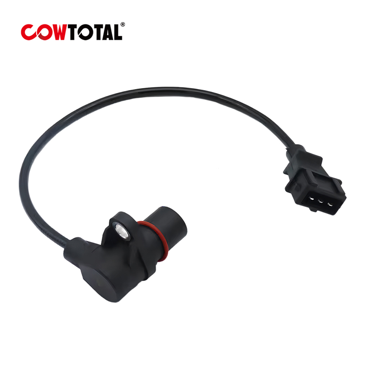 Crankshaft Position Sensor 3612200-E06 For Great Wall (1)