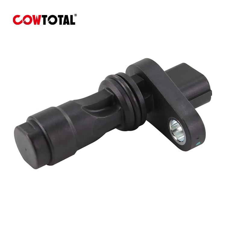 37500 PNA 003 (1)