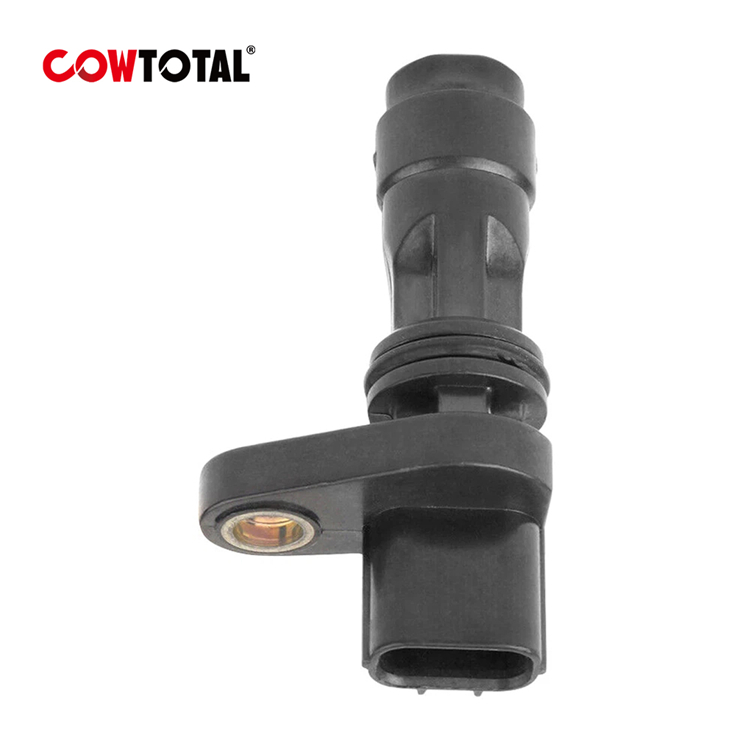 Crankshaft Position Sensor 37500-PNB-003 For HONDA (4)