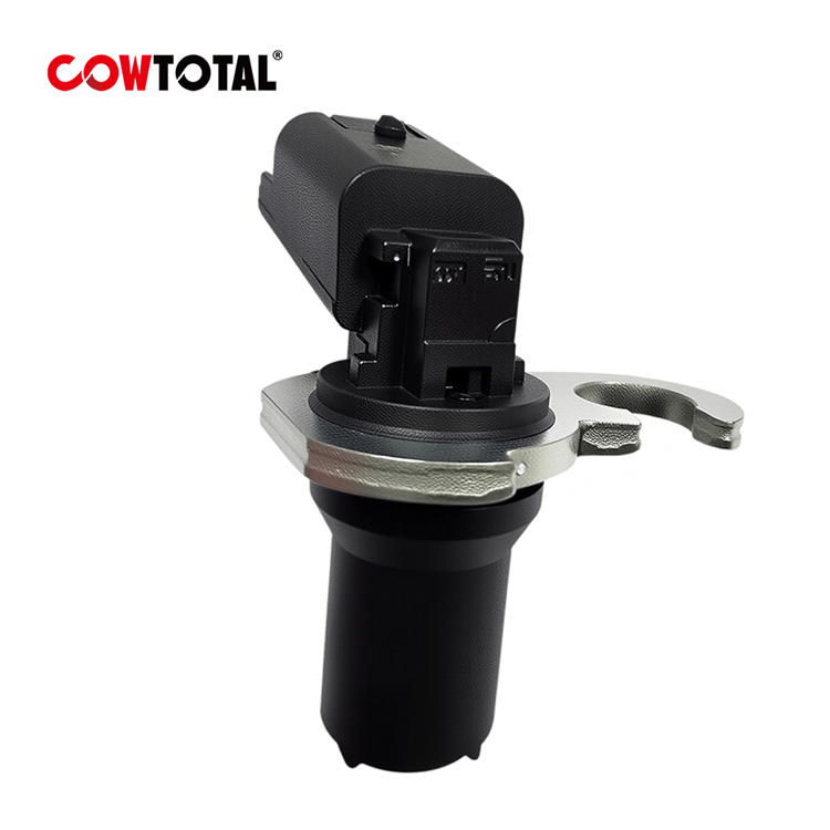 Crankshaft Position Sensor 3781030E For Wuling (4)