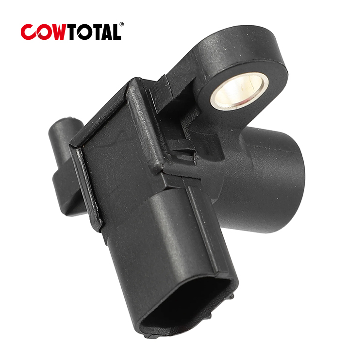Camshaft Sensor 37840-RJH-000 For Honda (3)