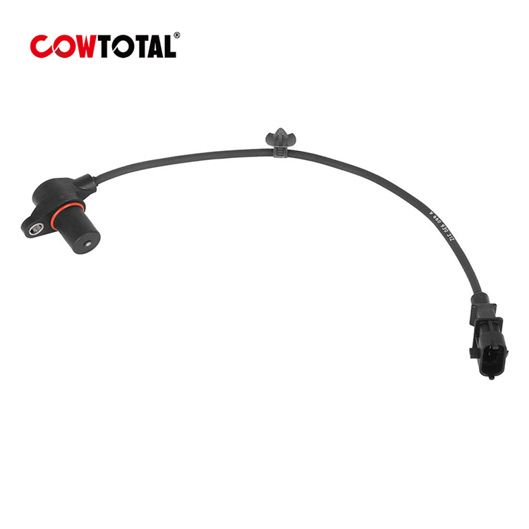 Crankshaft Position Sensor 39180-2A200 For HYUNDAI