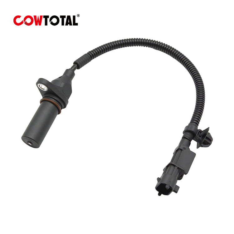 Crankshaft Position Sensor 39180-2B030 For HYUNDAI (4)