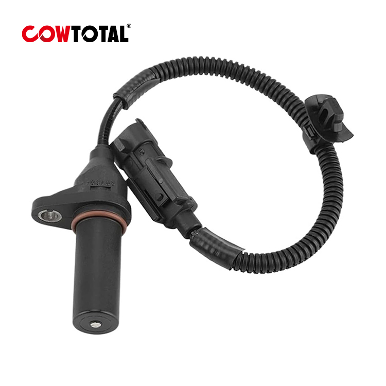 Crankshaft Position Sensor 39180-2B100 For HYUNDAI (3)