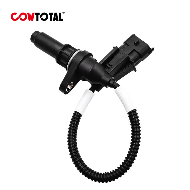 Crankshaft Position Sensor 39180-2E600 For KIA (1)