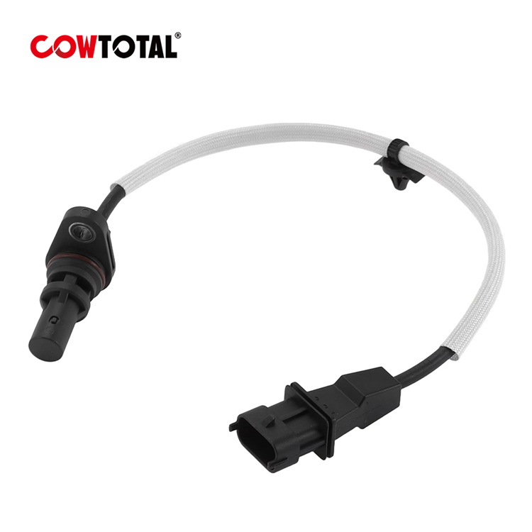 Crankshaft Position Sensor 39180-2G000 For HYUNDAI KIA (1)