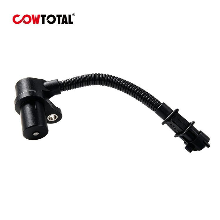 Crankshaft Position Sensor 39180-3A000 For HYUNDAI (1)